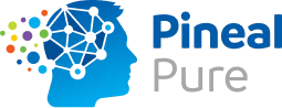 OptiPlax logo
