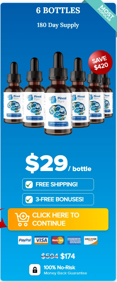 Buy TrimX 6 Bottle